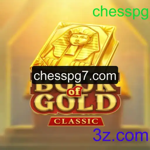 Explorando o Fascinante Mundo do Jogo 'BookOfGoldClassic': Uma Mergulho Atual nas Cenas de Jogo Estratégico