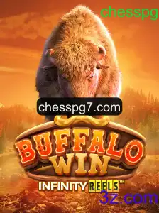 Descubra BuffaloWin: A Nova Sensação no Mundo dos Jogos