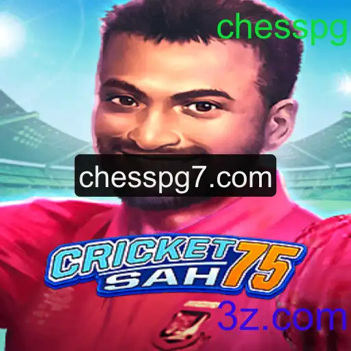 Tudo Sobre o Marcante Jogo CricketSah75