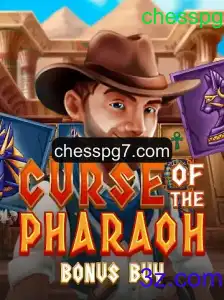 Descubra o Fascinante Mundo de CurseofthePharaohBonusBuy e a Revolução dos Jogos de Tabuleiro