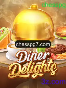 Explorando o Mundo do Jogo DinerDelights: Uma Experiência Única