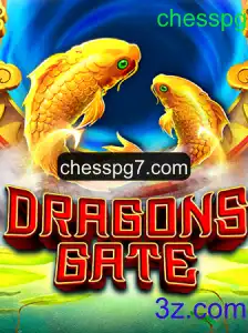 Explorando o Fascinante Mundo de DragonsGate: Uma Nova Geração de ChessPG