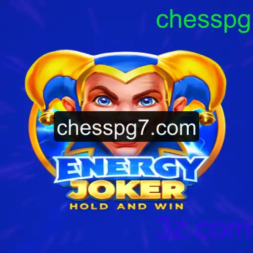 Explorando o Novo Jogo de Estratégia: EnergyJoker