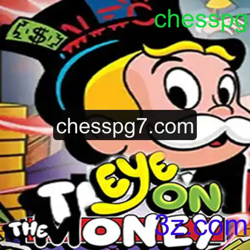 Descubra as Estratégias de EyeOnTheMoney: O Jogo que Une Habilidade e Sorte