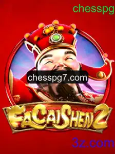 Descubra o Mundo Fascinante de FaCaiShen2: O Jogo de Estratégia Inovador
