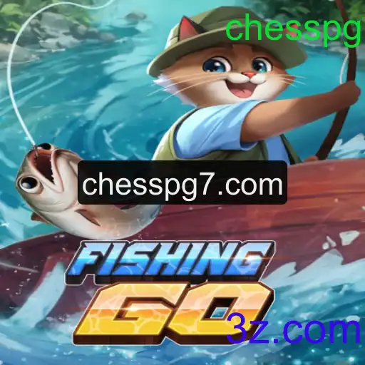Descubra o Fascinante Mundo de FishingGO: O ChessPG dos Mares