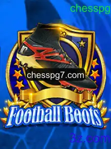 Descubra FootballBoots: Um Jogo de Estratégia Inovador Inspirado no Futebol