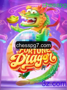 FortuneDragon: A Fusione Entre RPG e Xadrez no Cenário Atual