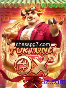 Explorando o Fascinante Universo de FortuneOx e o Mundo do ChessPG