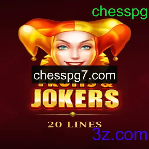 Explorando o Jogo Inovador FruitsAndJokers20