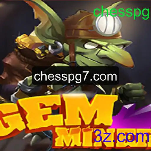 Desvendando os Segredos de GemMiner: O Jogo Revolutionário de Estratégia