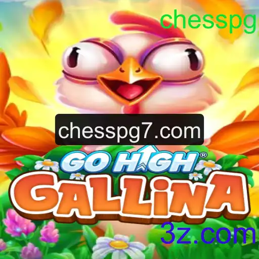 Explorando o Fascinante Mundo do Jogo GoHighGallina