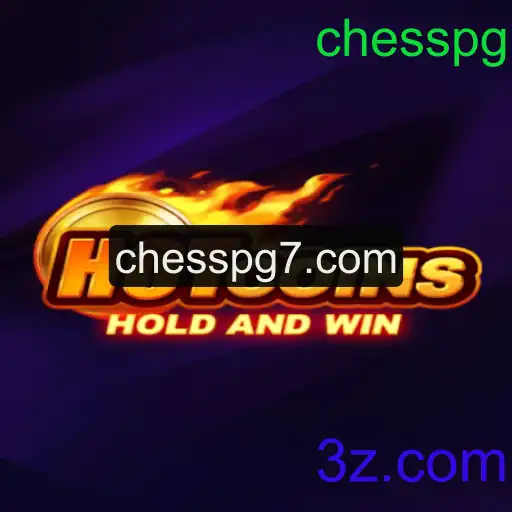 Explorando HotCoins: O Novo Jogo Que Está Revolucionando o ChessPG