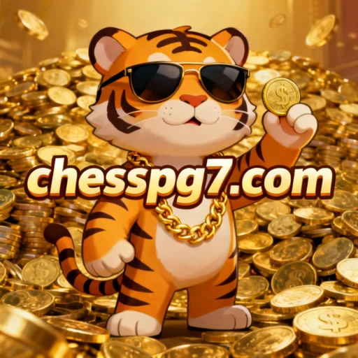 chesspg