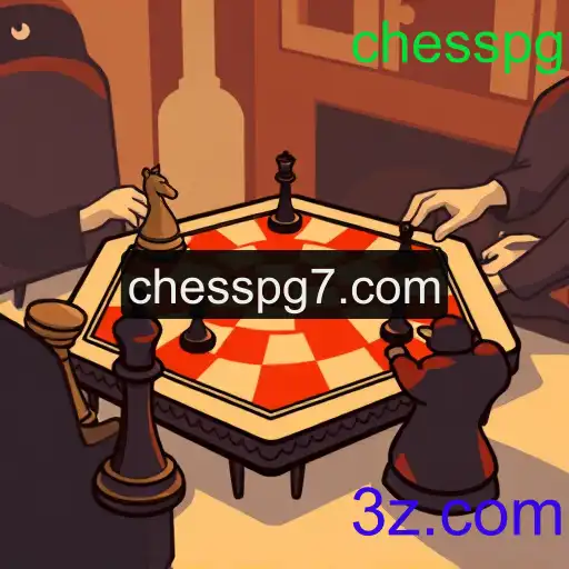 Jogos de mesa