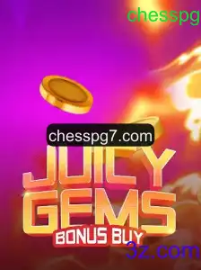 JuicyGemsBonusBuy: A Nova Sensação no Mundo dos Jogos Digitais