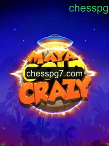 Descubra o Mundo Fascinante de MayaGoldCrazy: Uma Nova Era do Jogo com Chesspg