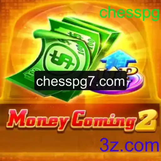 Descubra MoneyComing2: O Jogo que Combina Estratégia e Economia