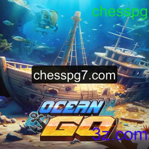 Explorando o Fascinante Jogo OceanGO: A Combinação Perfeita de Estratégia e Aventura