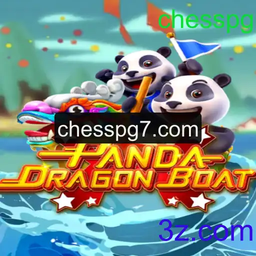 Explorando o Fascinante Mundo do Jogo PANDADRAGONBOAT