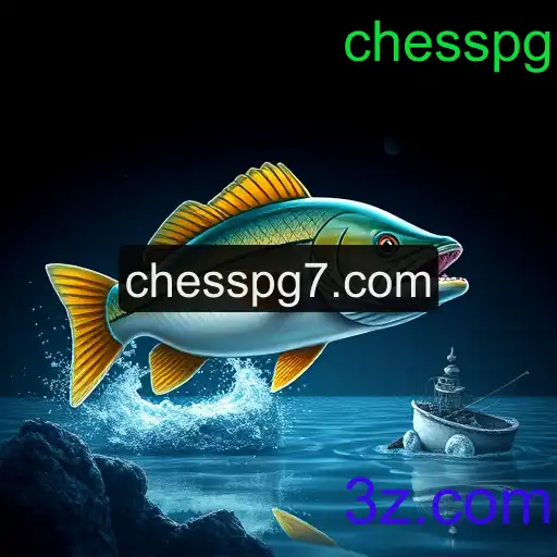 Pesca online