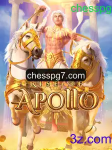 RiseofApollo: Explorando o Fascinante Universo do Jogo ChessRPG