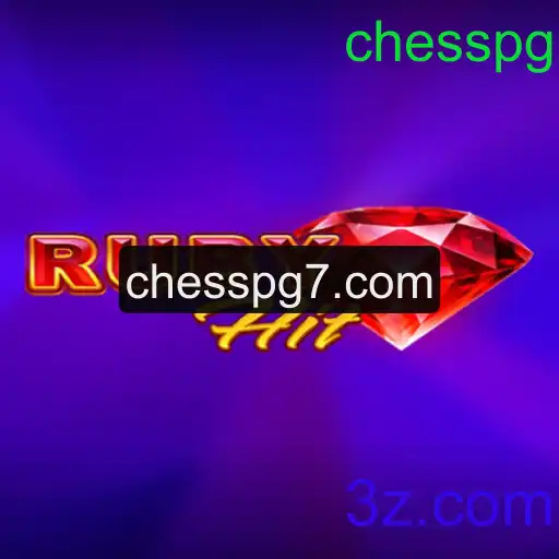 Descubra RubyHit: O Novo Sensação no Mundo dos Jogos de Tabuleiro