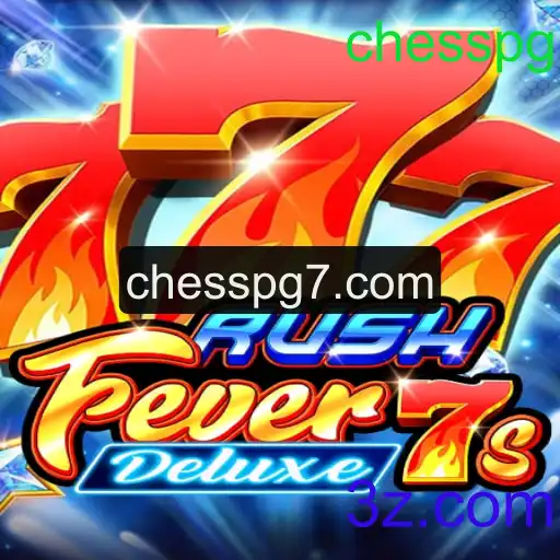 Descubra o Mundo de RushFever7sDeluxe: Uma Aventura Vibrante