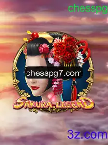 SakuraLegend: A Nova Experiência de Jogo 'ChessPG'