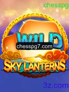 Explorando SkyLanterns: O Novo Jogo ChessPG que Conquista os Gamers