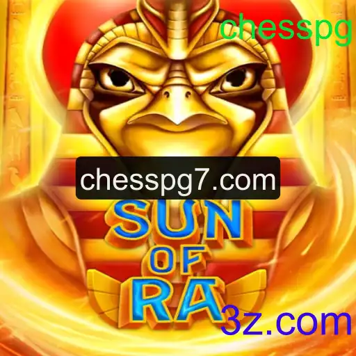 Explorando o Mundo de SunofRa: Um Jogo de Estratégia Inovador