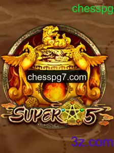 Descubra o Fascinante Mundo de Super5: O Novo Jogo de Estratégia