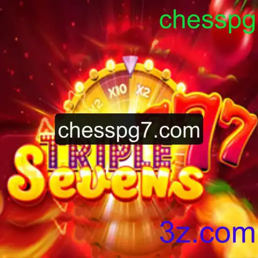 Descubra o Jogo Inovador 777TripleSeven: Estratégias e Regras com Chesspg