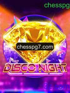 Descubra DiscoNight: A Revolução no Mundo dos Jogos de Tabuleiro