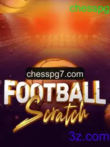 FootballScratch: Inovando Com Estratégia e Tática