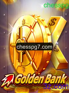 Descubra as Regras e Inovações do Jogo GoldenBank