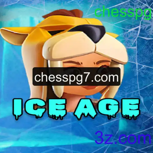 IceAge: Uma Nova Experiência de ChessPG
