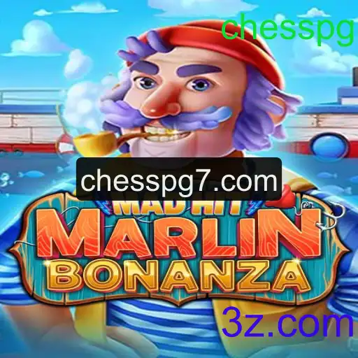 Explorando o Universo de MadHitMarlinBonanza