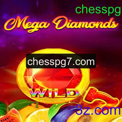 MegaDiamond: Um Novo Mundo de Estratégia e Aventura