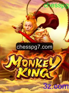 Desvendando MonkeyKing: Um Novo Jogo de Estratégia Inovador