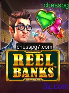 Explorando o Mundo de ReelBanks: A Nova Sensação nos Jogos de Estratégia