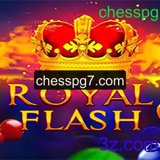 Explorando o Jogo RoyalFlash: Uma Nova Perspectiva em Estratégia e Inteligência
