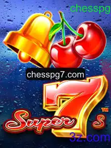 Explorando o Super7s: Um Jogo Inovador