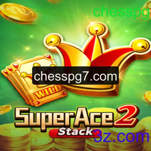 Explorando o Universo de SuperAce2: Uma Nova Dimensão no Estilo ChessPG