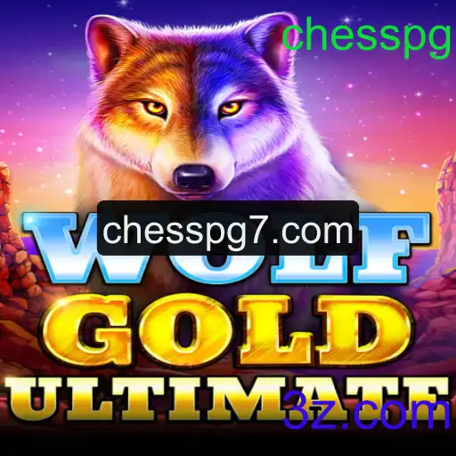 Conheça o Fascinante Jogo WolfGoldUltimate: Um Novo Clássico de Estratégia
