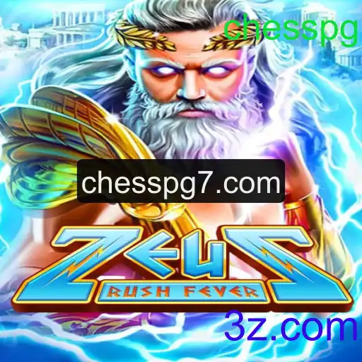 Descubra ZeusRushFever: O Novo Sensação de Estratégia e Ação
