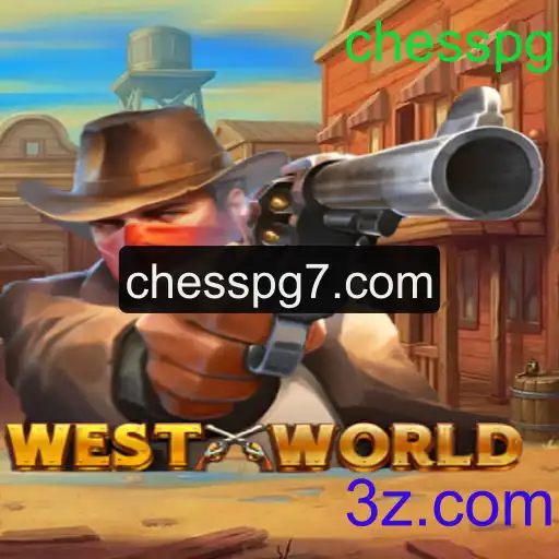 Desvendando o Universo de WestWorld: Guia Completo do ChessPG