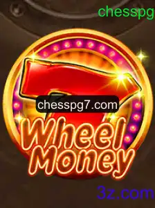 Descubra o Fascinante Mundo de WheelMoney: O Novo Jogo de Estratégia e Sorte