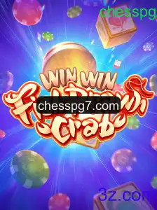 Tudo sobre o emocionante jogo WinWinFishPrawnCrab