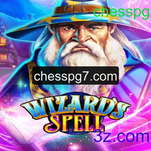 WizardsSpell: A Nova Era do ChessPG no Mundo dos Jogos